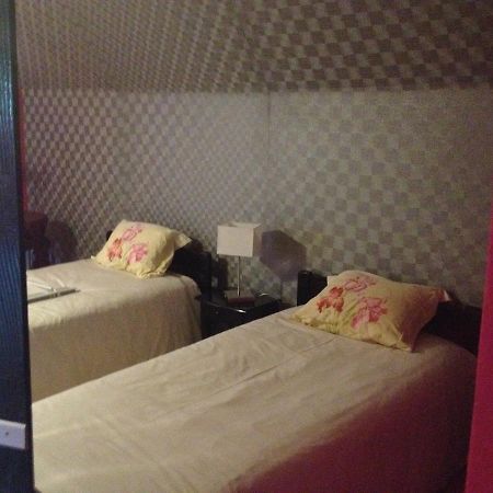Bed and Breakfast Beluga La Godivelle Экстерьер фото