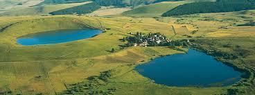 Bed and Breakfast Beluga La Godivelle Экстерьер фото
